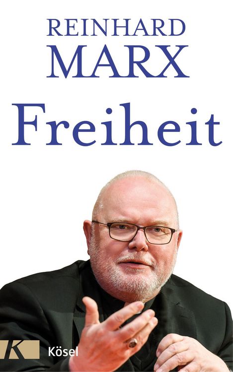Produktbild: Freiheit