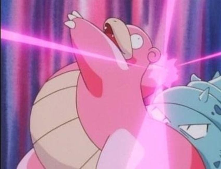 Produktbild: Pokémon - Die TV-Serie: Die Anfänge - Staffel 2 [7 DVDs]