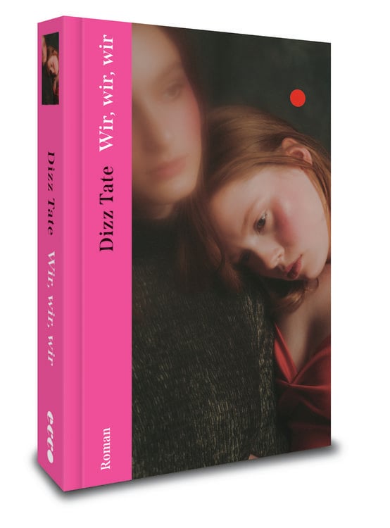 Produktbild: Wir, wir, wir