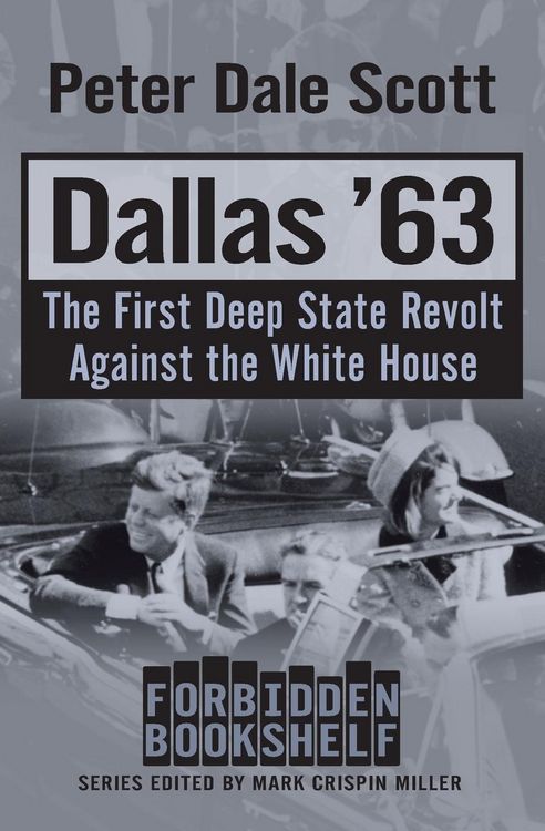 Produktbild: Dallas '63