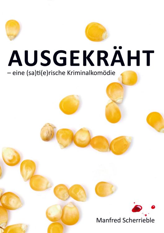 Produktbild: Ausgekr&auml;ht