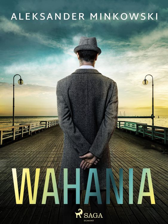Produktbild: Wahania