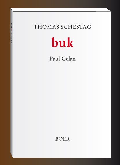 Produktbild: Buk