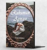 Produktbild: Ruhumun Aynasi
