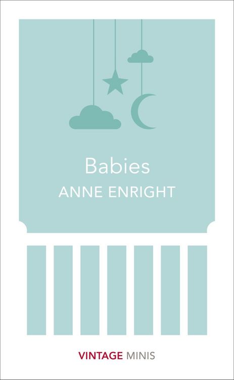 Produktbild: Babies