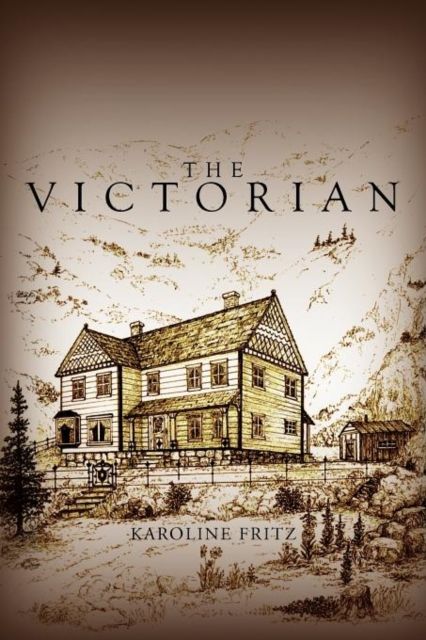 Produktbild: Fritz, K: Victorian