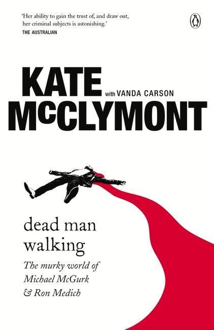 Produktbild: Dead Man Walking