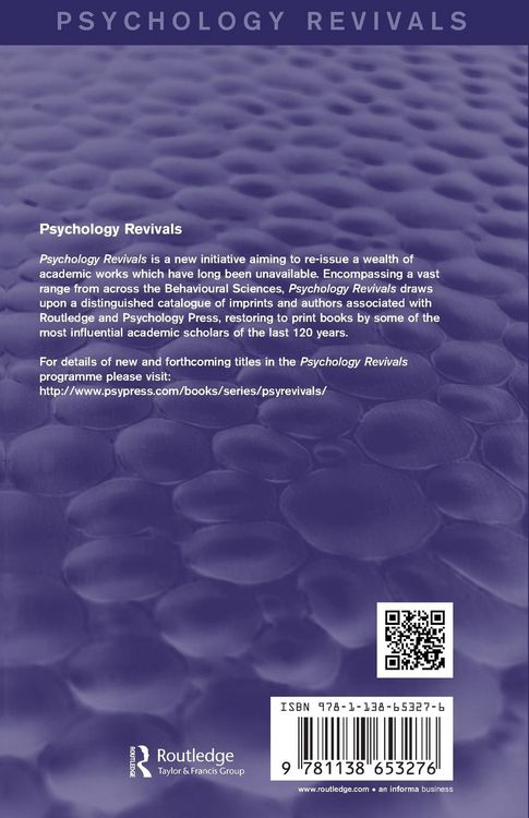 Produktbild: Concept Development in the Primary School