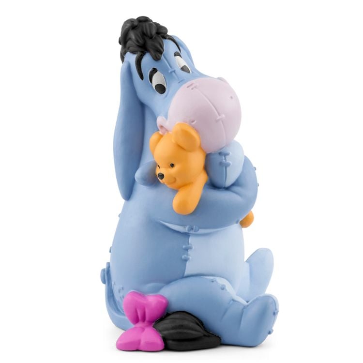 Produktbild: Content-Tonie: Winnie Puuh:  I-Aah