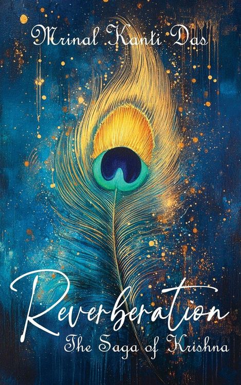 Produktbild: Reverberation