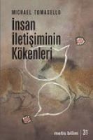 Produktbild: Insan Iletisiminin K&ouml;kenleri