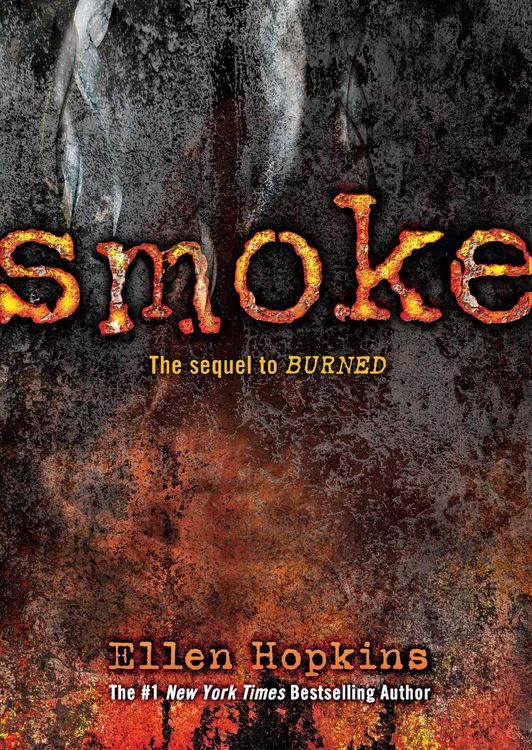 Produktbild: Smoke