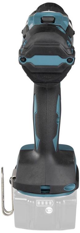 Produktbild: Makita DDF484Z Akku-Bohrschrauber 18 V Li-Ion ohne Akku
