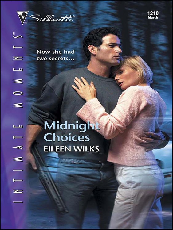 Produktbild: Midnight Choices