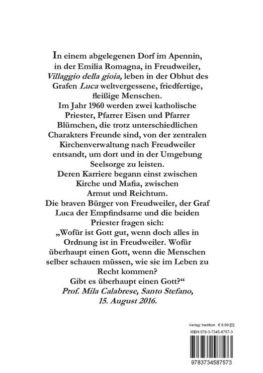 Produktbild: Eisen und Bl&uuml;mchen