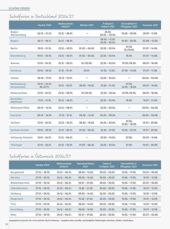 Produktbild: Mein Lehrerplaner A5+ &ndash; Ringbindung &ndash; Lehrerkalender f&uuml;r das Schuljahr 2026/2027 &ndash; Zitronentanz