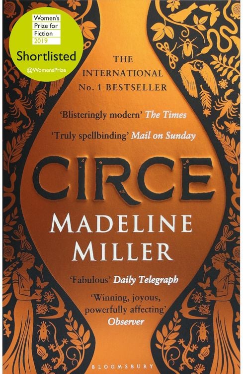 Produktbild: Circe