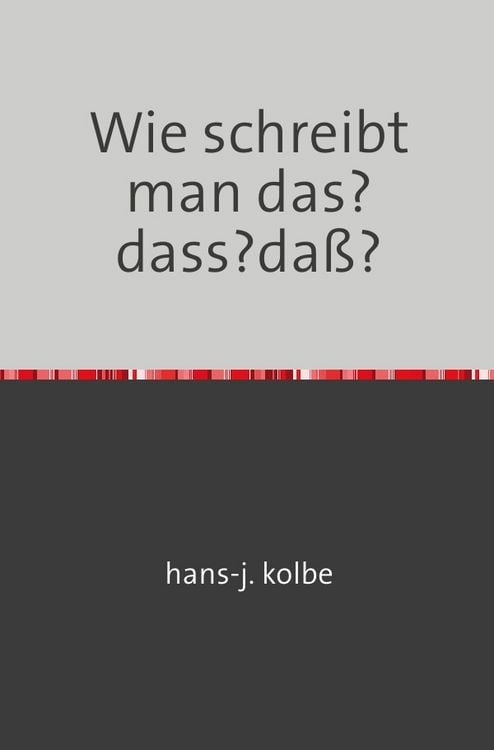 Produktbild: Gaby, glaube, gott und geldgier