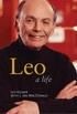 Produktbild: Leo