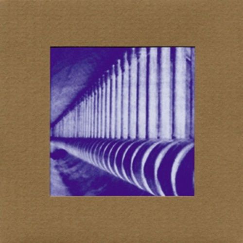 Produktbild: Do Make Say Think