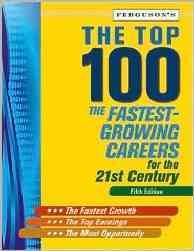 Produktbild: TOP 100 5/E
