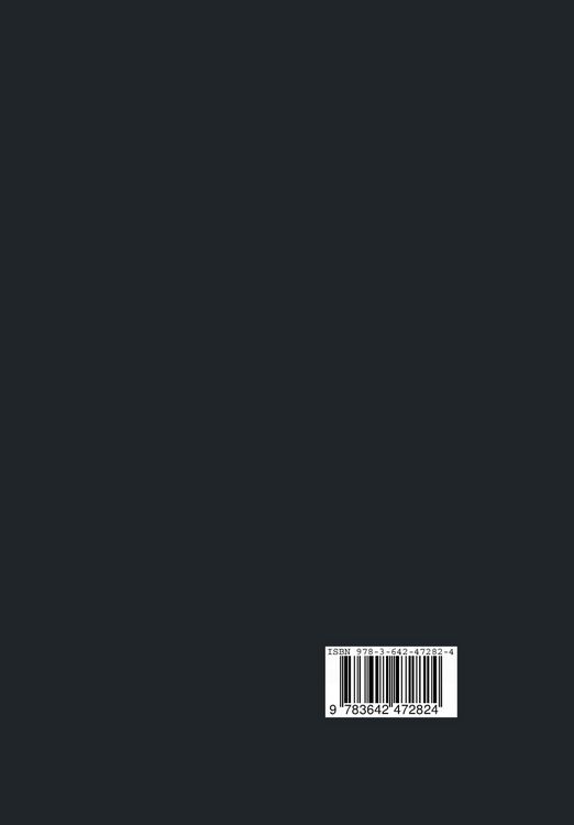 Produktbild: Handbuch der Krankheiten des Blutes und der Blutbildenden Organe