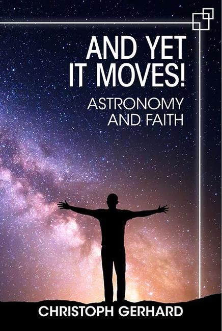 Produktbild: And Yet It Moves!