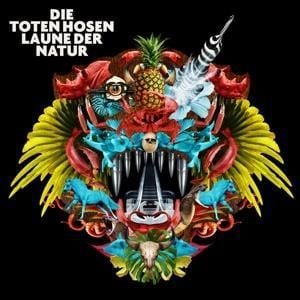 Produktbild: Laune der Natur Spezialedition