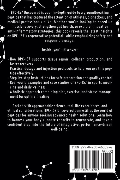 ghk-cu peptide benefits effects side effects research 2025 2026 GHK-Cu for Hair Loss: Evidence, Safety, and UK Treatment Options – Bolt  Pharmacy