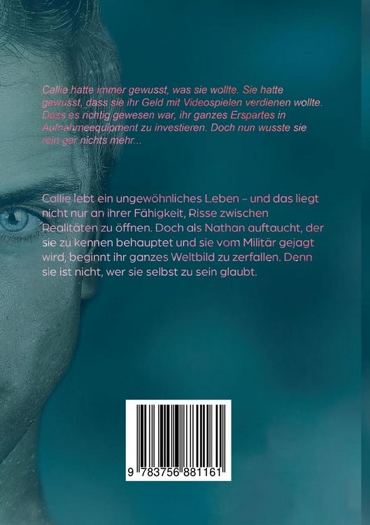 Produktbild: Chaostheorie