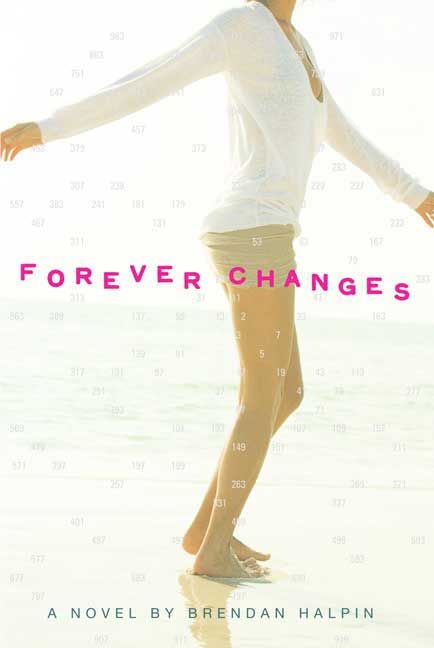 Produktbild: Forever Changes