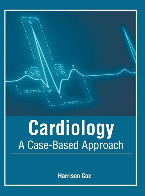 Produktbild: Cardiology
