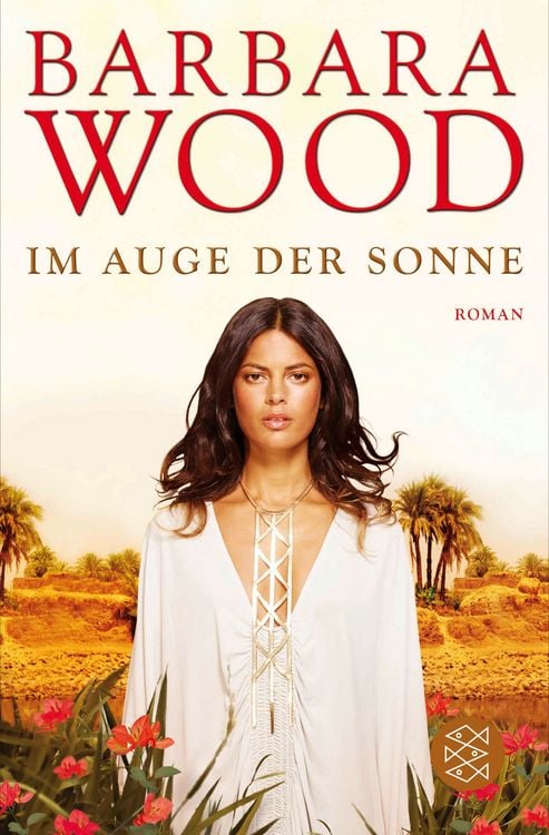 Produktbild: Im Auge der Sonne