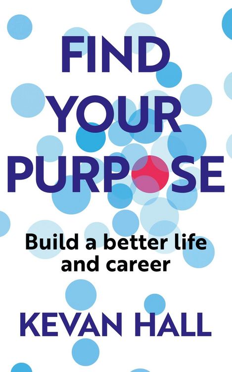 Produktbild: Find Your Purpose