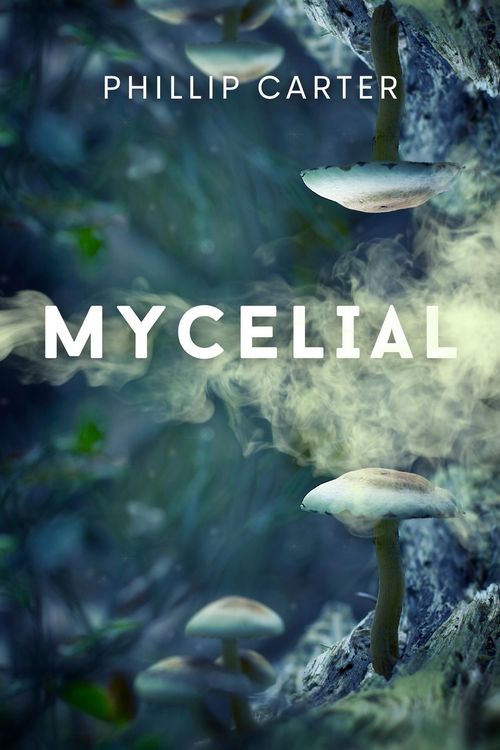 Produktbild: Mycelial