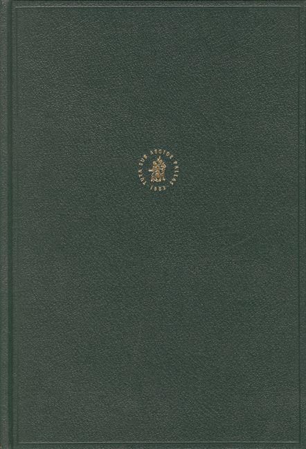 Produktbild: Encyclopaedia of Islam, Volume IX (San-Sze)