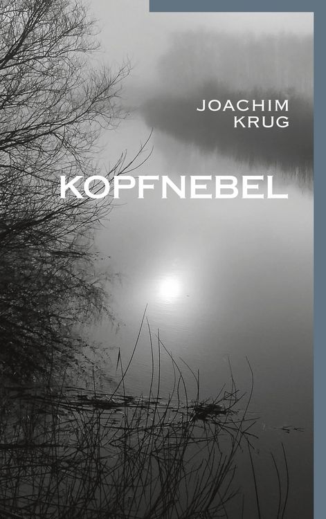 Produktbild: Kopfnebel
