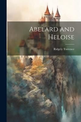Produktbild: Abelard and Heloise