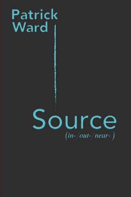 Produktbild: Source