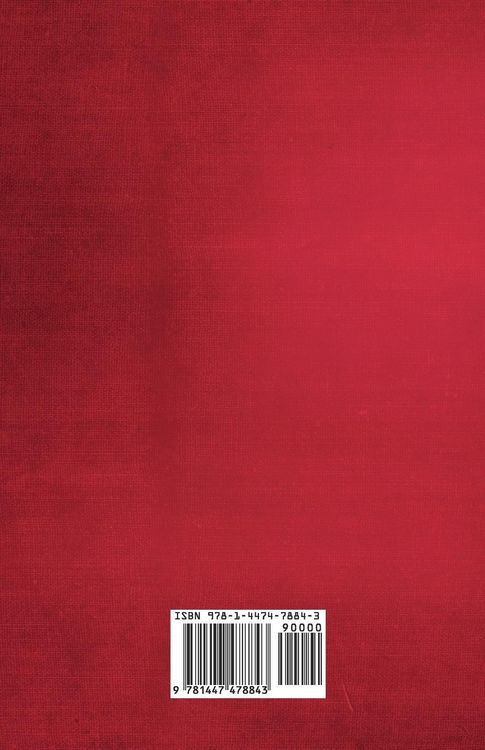 Produktbild: The House in the Mist