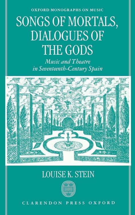 Produktbild: Songs of Mortals, Dialogues of the Gods