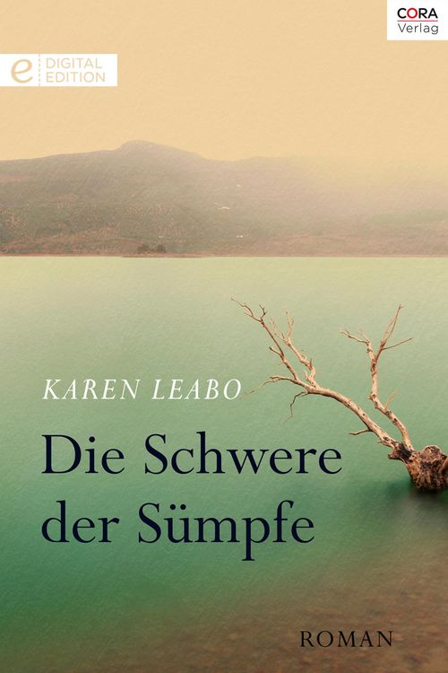 Produktbild: Die Schwere der S&uuml;mpfe
