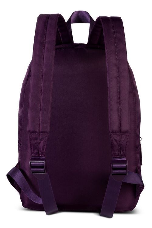 Produktbild: BENCH Rucksack nova, pflaume, 8 Liter