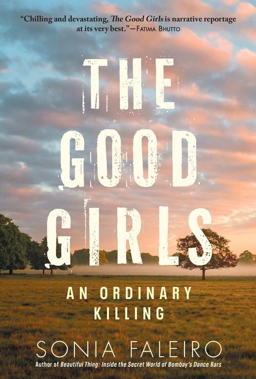 Produktbild: The Good Girls