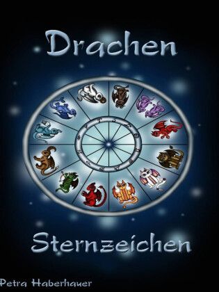 Produktbild: CALVENDO Puzzle Drachen-Sternzeichen | 1000 Teile Lege-Gr&ouml;&szlig;e 64x48cm Foto-Puzzle f&uuml;r gl&uuml;ckliche Stunden