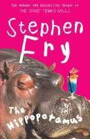 Produktbild: The Hippopotamus