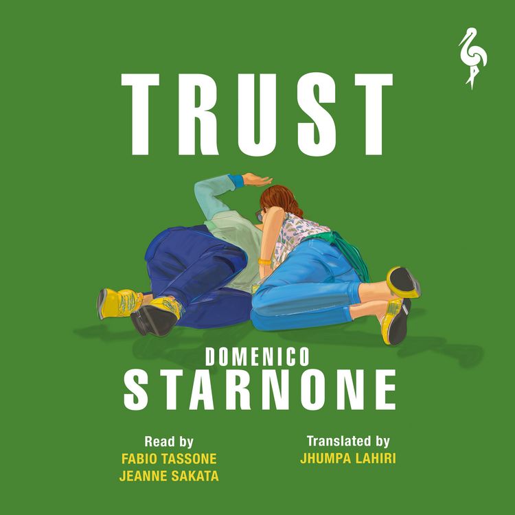 Produktbild: Trust