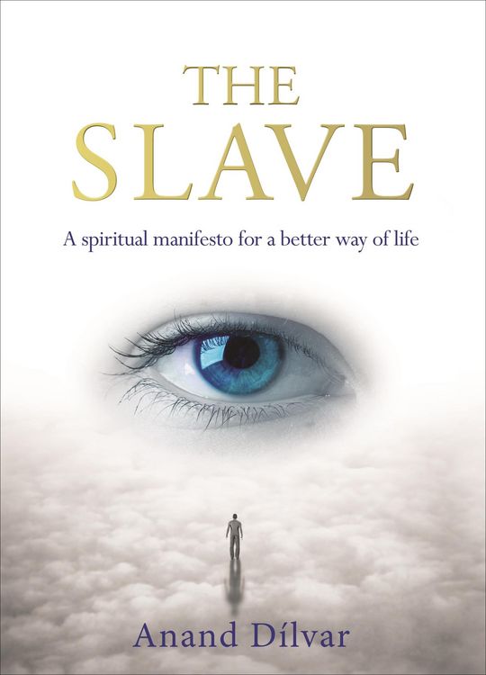 Produktbild: The Slave