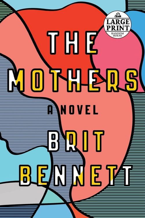 Produktbild: The Mothers
