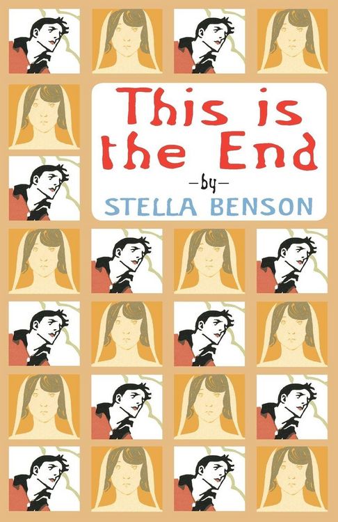 Produktbild: This Is the End